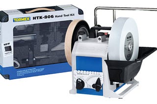 tormek-t-8-hand-tool-kit-tormek-t-8-original-tormek-htk-806-hand-tool-kit-sharpener-that-includes-al-1