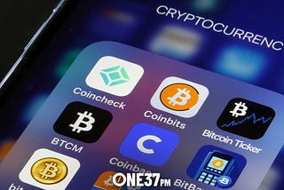 The 10 Best Crypto Wallets To Try in 2021 | ONE37pm