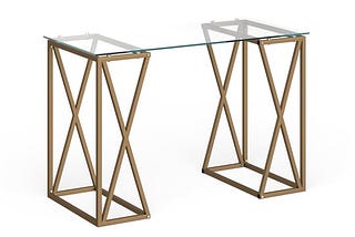 safavieh-theresa-glass-top-desk-clear-gold-1