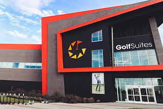 Want to Invest in GolfSuites? Here’s Everything You Need to Know