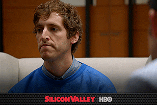 THE habit of the highly effective UX professional.