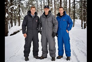 Insulated-Coveralls-1