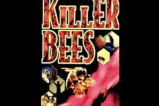 killer-bees-tt0071718-1