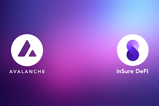 inSure DeFi Expands its Crypto Portfolio Insurance Ecosystem to Avalanche