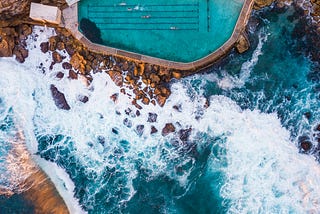 Liquidity Pools vs Yield Farming: Understanding the Key Differences in DeFi