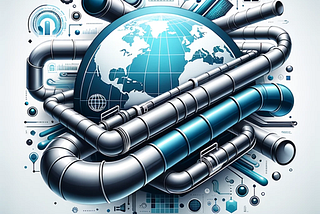 Building a GPT Pipeline: From Data to Deployment