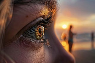 Things people do to Hack Your — Attention, Time, Money