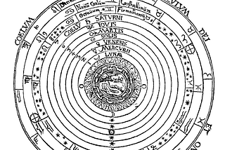 Poly-cosmology