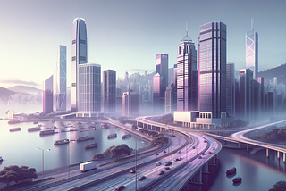 Company in Hong Kong: Key Features, Taxation, and Audit Requirements