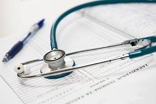 Why Regular Health Checkups Are Important