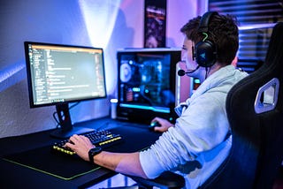 10 Most Important Skills You Need To Be A Perfect Discord Moderator 💻