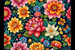 Floral-Sets-1