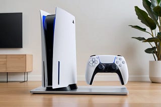 Ps5-Stand-1