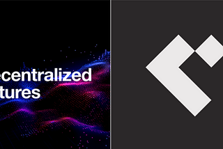 Decentralized Futures: Introducing BEEFtainer