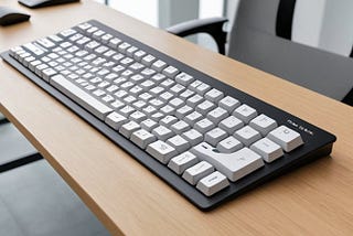 Membrane-Keyboard-1