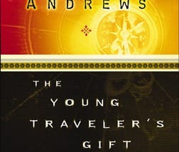 the-young-travelers-gift-1446821-1