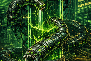 Weekly Cyber Threat Bulletin: 26 March 2026