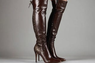 Half-Calf-Boots-1