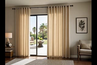 Curtain-For-Sliding-Glass-Door-1