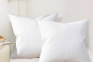 phf-100-cotton-waffle-weave-euro-shams-26-x-26-2-pack-elegant-home-decorative-euro-throw-pillow-cove-1