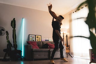 You feel powerful: Things I learnt after ‘living alone’ for the first time