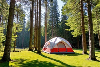10-Person-Tent-1