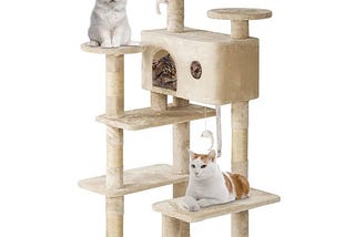 bestpet-54in-cat-tree-tower-with-cat-scratching-postmulti-level-cat-condo-cat-tree-for-indoor-cats-s-1
