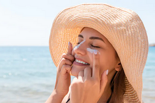 How to Prep Your Skin for Summer