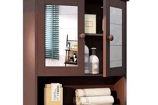 taohfe-brown-medicine-cabinets-for-bathroom-with-mirror-2-doors-3-open-shelf-bathroom-hanging-cabine-1