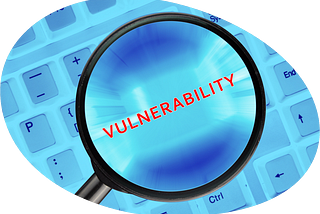Minimize Vulnerabilities with Serverless