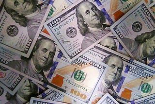 Did You Know…Here’s How to Win the Lottery!!!