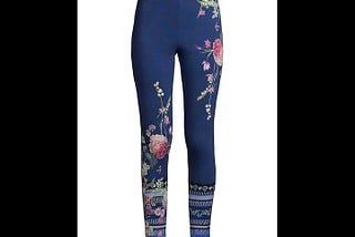 johnny-was-womens-willowa-floral-leggings-size-small-neutral-1