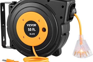 vevor-retractable-extension-cord-reel-50-ft-heavy-duty-14awg-3c-sjtow-power-cord-with-lighted-triple-1