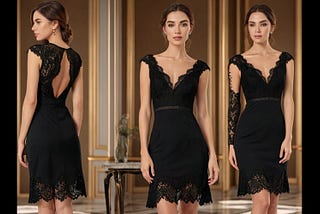 Cute-Black-Dress-1