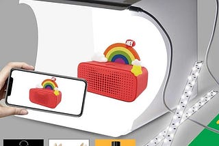 duclus-mini-photo-studio-light-boxphoto-shooting-tent-kitportable-folding-photography-light-tent-kit-1