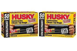 husky-42-gal-contractor-bags-100-count-black-1