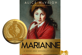 On Tolerance and Jane Austen