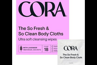 cora-body-cloths-18-cloths-1