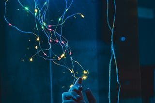 Understanding AnnotatedString in Jetpack Compose: Styling Text Like a Pro