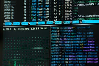 The Importance of Linux for Network Engineers