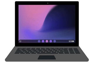 Turn On ‘Holding Space’ in Chrome OS with These Steps