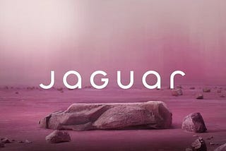 From Roar to Whimper: How Jaguar’s ‘Woke’ Rebrand Drove Away Its Legacy Customers