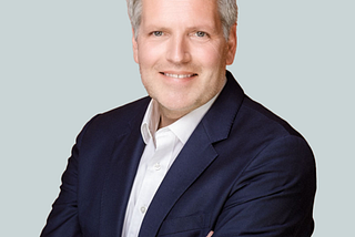 Hyper-Personalized Behavioral Design: Interview With Lirio’s CEO Marten Den Haring