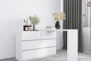 yfbiubiulife-2-in-1-vanity-desk-dresser-vanity-chest-of-drawers-for-and-multi-purpose-with-6-drawers-1