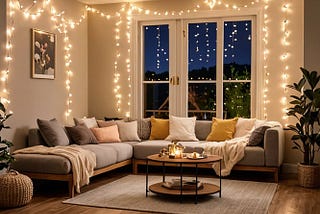 Indoor-String-Lights-1