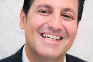 Why You Should Get A Blepharoplasty