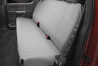 weathertech-de2030gy-seat-protector-1