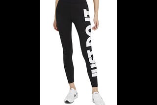 nike-womens-sportswear-essential-high-rise-leggings-black-1
