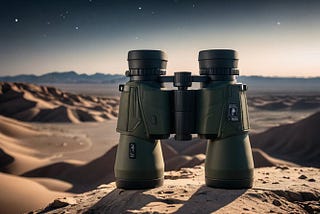 Night-Vision-Binoculars-1