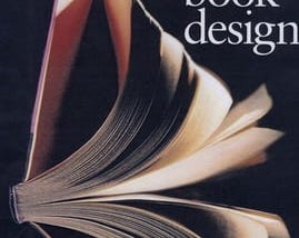 new-book-design-8574-1